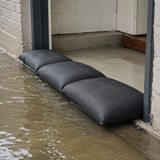 Flood Pillow - 5 Pack
