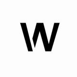 Individual Letters Stencil