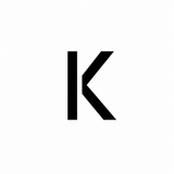 Individual Letters Stencil
